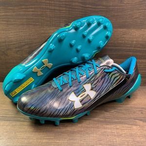 Deals for Mens Size 13 Football Cleats 